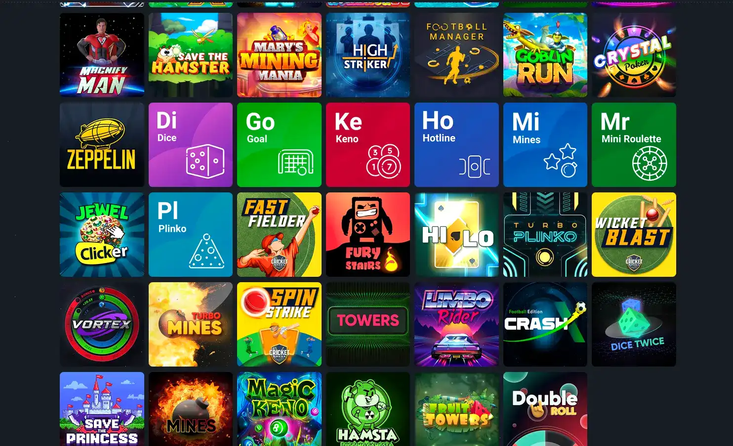 Platinum casino бонусы и акции